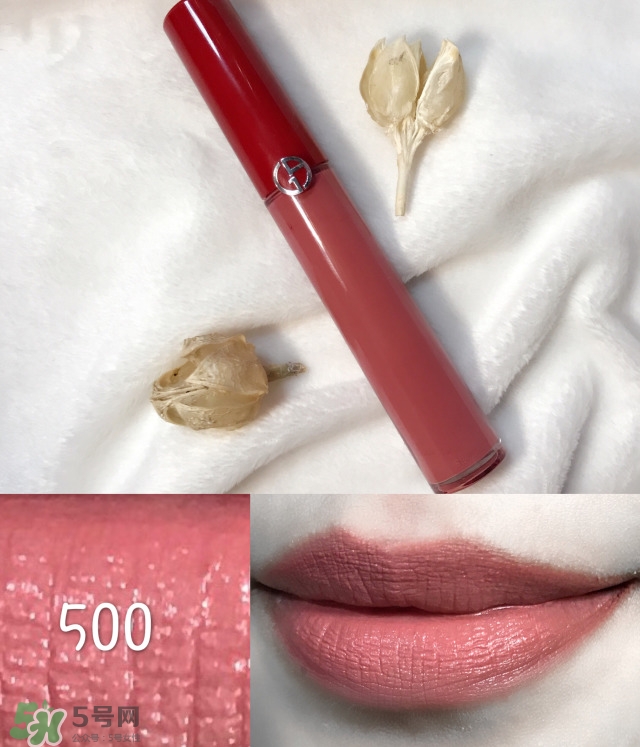 �ۺ�ɫ�ں��Ƽ� ��ɫ�ں�ʲô���Ӻ�